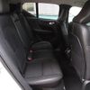 volvo xc40 2019 CFJ1703253 image 10