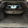 jeep grand-cherokee 2018 quick_quick_WK36TA_1C4RJFEG3JC354284 image 13