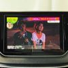 daihatsu move 2021 CFJ1606046 image 20