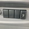 isuzu forward 2011 CFJ1491703 image 10