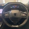 peugeot peugeot-others 2023 CFJ1559936 image 17