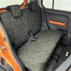 suzuki hustler 2017 -SUZUKI--Hustler DAA-MR41S--MR41S-285392---SUZUKI--Hustler DAA-MR41S--MR41S-285392- image 14