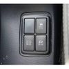 toyota aqua 2015 quick_quick_NHP10_NHP10-2456142 image 12