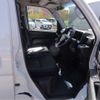 daihatsu hijet-van 2018 -DAIHATSU 【なにわ 480ﾆ4909】--Hijet Van EBD-S321V--S321V-0366033---DAIHATSU 【なにわ 480ﾆ4909】--Hijet Van EBD-S321V--S321V-0366033- image 4