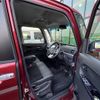 daihatsu tanto 2019 -DAIHATSU--Tanto DBA-LA600S--LA600S-0737357---DAIHATSU--Tanto DBA-LA600S--LA600S-0737357- image 11