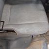 mitsubishi minicab-truck 2008 -MITSUBISHI--Minicab Truck GBD-U61T--U61T-1302257---MITSUBISHI--Minicab Truck GBD-U61T--U61T-1302257- image 13