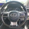 lexus rx 2017 -LEXUS--Lexus RX DAA-GYL25W--GYL25-0011817---LEXUS--Lexus RX DAA-GYL25W--GYL25-0011817- image 8