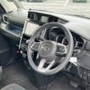 toyota roomy 2021 -TOYOTA--Roomy 4BA-M900A--M900A-0555542---TOYOTA--Roomy 4BA-M900A--M900A-0555542- image 4