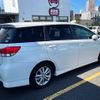 toyota wish 2011 CFJ1562932 image 2