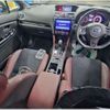 subaru wrx 2019 -SUBARU 【横浜 331ｻ 736】--WRX DBA-VAG--VAG-031239---SUBARU 【横浜 331ｻ 736】--WRX DBA-VAG--VAG-031239- image 6