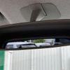 daihatsu mira-cocoa 2017 -DAIHATSU--Mira Cocoa DBA-L675S--L675S-0222517---DAIHATSU--Mira Cocoa DBA-L675S--L675S-0222517- image 18