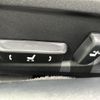 lexus rc 2016 -LEXUS--Lexus RC DAA-AVC10--AVC10-6003380---LEXUS--Lexus RC DAA-AVC10--AVC10-6003380- image 10