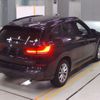 bmw x1 2020 CFJ1686856 image 2