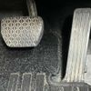 mazda cx-5 2016 CFJ1675503 image 43