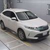 toyota harrier 2017 -TOYOTA 【名古屋 332ﾀ3787】--Harrier DBA-ZSU60W--ZSU60-0134136---TOYOTA 【名古屋 332ﾀ3787】--Harrier DBA-ZSU60W--ZSU60-0134136- image 10