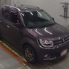 suzuki ignis 2017 -SUZUKI--Ignis FF21S-128277---SUZUKI--Ignis FF21S-128277- image 6