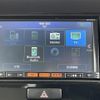 nissan moco 2015 -NISSAN--Moco DBA-MG33S--MG33S-436476---NISSAN--Moco DBA-MG33S--MG33S-436476- image 3