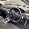 volkswagen passat-variant 2008 CFJ1673849 image 13