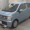 suzuki wagon-r 2019 -SUZUKI--Wagon R MH35S-138979---SUZUKI--Wagon R MH35S-138979- image 1