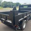 isuzu elf-truck 2014 -ISUZU 【習志野 400】--Elf ﾌﾒｲ--NKR85-7042560---ISUZU 【習志野 400】--Elf ﾌﾒｲ--NKR85-7042560- image 43