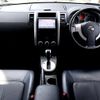 nissan x-trail 2010 -NISSAN--X-Trail DBA-NT31--NT31-105840---NISSAN--X-Trail DBA-NT31--NT31-105840- image 2