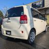 toyota porte 2013 CFJ1848223 image 4