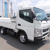 mitsubishi-fuso canter 2012 -MITSUBISHI--Canter FBA00-505159---MITSUBISHI--Canter FBA00-505159- image 1