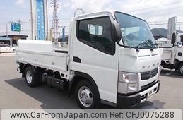 mitsubishi-fuso canter 2012 -MITSUBISHI--Canter FBA00-505159---MITSUBISHI--Canter FBA00-505159-