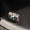 subaru forester 2018 CFJ1727061 image 16