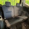 toyota sienta 2017 CFJ1694708 image 10
