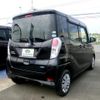 nissan dayz-roox 2014 -NISSAN 【宮崎 581ﾇ5399】--DAYZ Roox B21A--0062866---NISSAN 【宮崎 581ﾇ5399】--DAYZ Roox B21A--0062866- image 2