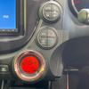 honda fit 2012 -HONDA--Fit DBA-GE6--GE6-1707908---HONDA--Fit DBA-GE6--GE6-1707908- image 7