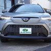 toyota corolla-cross 2024 -TOYOTA 【名古屋 311ﾃ 37】--Corolla Cross 6AA-ZVG13--ZVG13-1033393---TOYOTA 【名古屋 311ﾃ 37】--Corolla Cross 6AA-ZVG13--ZVG13-1033393- image 41