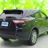 toyota harrier 2018 quick_quick_DBA-ZSU60W_ZSU60-0146487 image 3