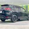 nissan x-trail 2018 -NISSAN--X-Trail DBA-NT32--NT32-082329---NISSAN--X-Trail DBA-NT32--NT32-082329- image 18