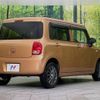 suzuki alto-lapin 2014 -SUZUKI--Alto Lapin DBA-HE22S--HE22S-276185---SUZUKI--Alto Lapin DBA-HE22S--HE22S-276185- image 16