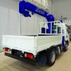 hino dutro 2012 CFJ1782037 image 2