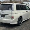 toyota isis 2010 quick_quick_DBA-ZGM11W_ZGM11-0006302 image 2