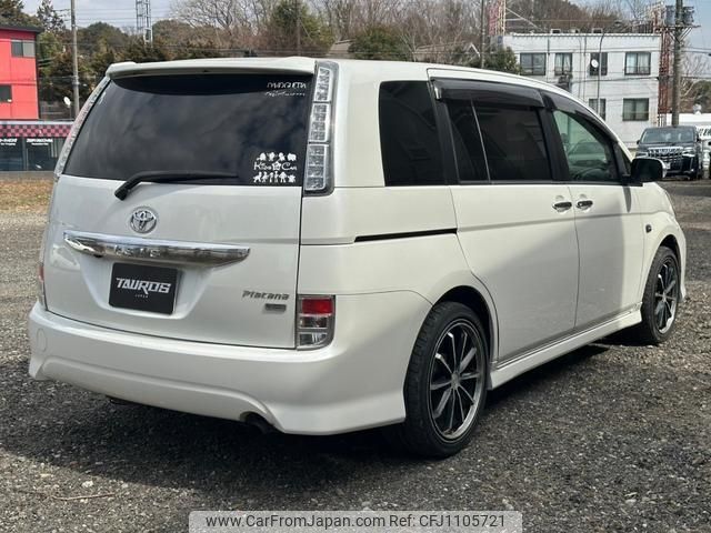 toyota isis 2010 quick_quick_DBA-ZGM11W_ZGM11-0006302 image 2