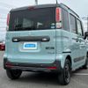 suzuki spacia 2020 quick_quick_DAA-MK53S_MK53S-659048 image 3