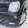 nissan moco 2014 quick_quick_MG33S_MG33S-667320 image 11