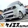 suzuki wagon-r 2022 -SUZUKI--Wagon R Smile 5AA-MX91S--MX91S-140247---SUZUKI--Wagon R Smile 5AA-MX91S--MX91S-140247- image 1