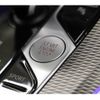 bmw x5 2022 -BMW--BMW X5 3CA-JU8230S--WBAJU820709L15181---BMW--BMW X5 3CA-JU8230S--WBAJU820709L15181- image 9