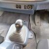 hino ranger 2009 CFJ1581019 image 28