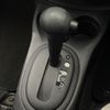 nissan note 2018 -NISSAN--Note DBA-E12--E12-571765---NISSAN--Note DBA-E12--E12-571765- image 22