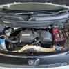 honda n-one 2016 -HONDA--N ONE JG1--JG1-1204648---HONDA--N ONE JG1--JG1-1204648- image 11