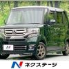 honda n-box 2016 -HONDA--N BOX DBA-JF1--JF1-2513368---HONDA--N BOX DBA-JF1--JF1-2513368- image 1