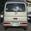 honda acty-van 2009 -HONDA--Acty Van GBD-HH5--HH5-1719132---HONDA--Acty Van GBD-HH5--HH5-1719132- image 11