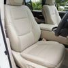 toyota land-cruiser-wagon 2023 -TOYOTA--Land Cruiser Wagon 3BA-VJA300W--VJA300-4118162---TOYOTA--Land Cruiser Wagon 3BA-VJA300W--VJA300-4118162- image 11
