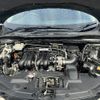 honda vezel 2016 -HONDA--VEZEL DAA-RU3--RU3-1210469---HONDA--VEZEL DAA-RU3--RU3-1210469- image 28